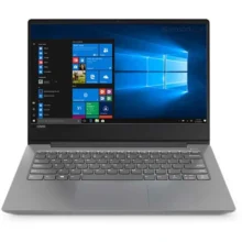 لپ تاپ  استوک لنو  Lenovo ideapad 330S پردازنده i3