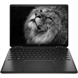 لپ تاپ  استوک اچ پی  HP Specter X360 پردازنده i7