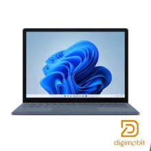 لپ تاپ استوک 13.5 اینچی مایکروسافت مدل Surface Laptop 4-RYZEN 5 16GB 256SSD