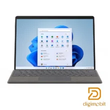 تبلت استوک 12.5 اینچی مایکروسافت مدل Surface PRO 7 + I5-1145G7 8GB 256SSD