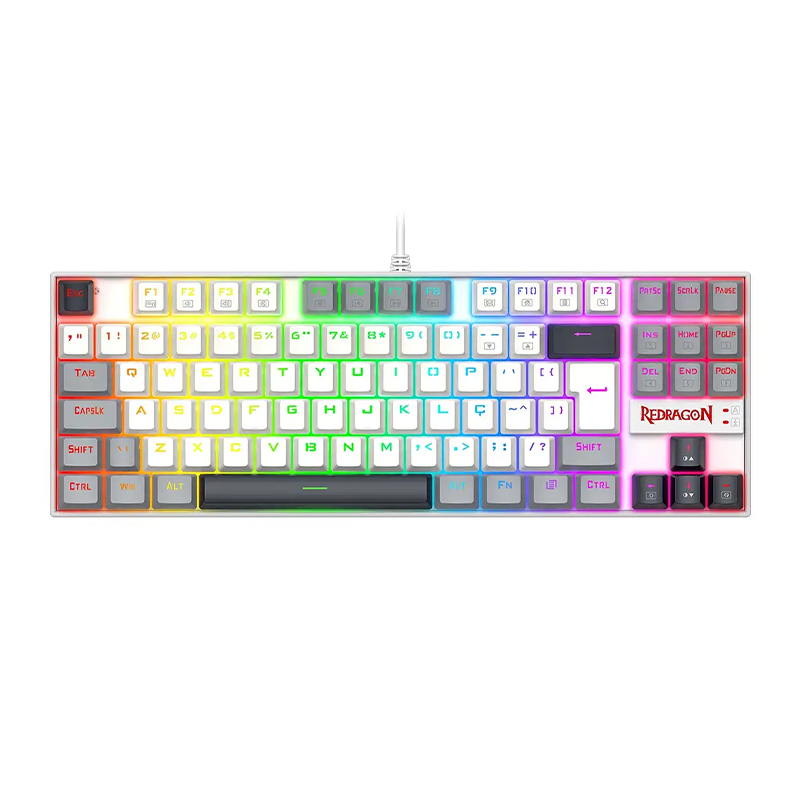 KUMARA-K552-WGL1.webp